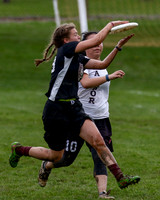 HS Northeastern Conference Championships