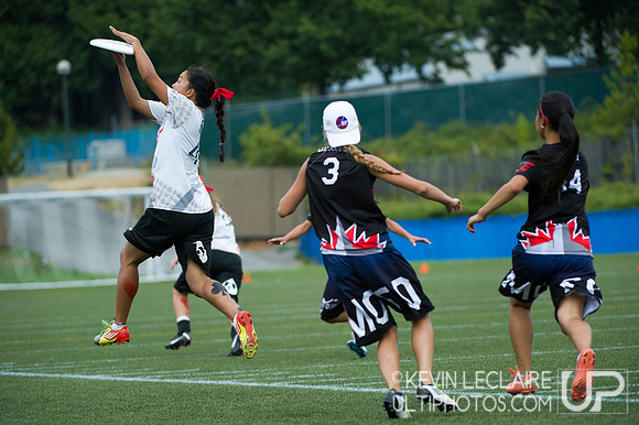 cuc2013_junior_20130814_135632_JBP0731
