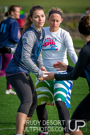 Windy City Invite 2016