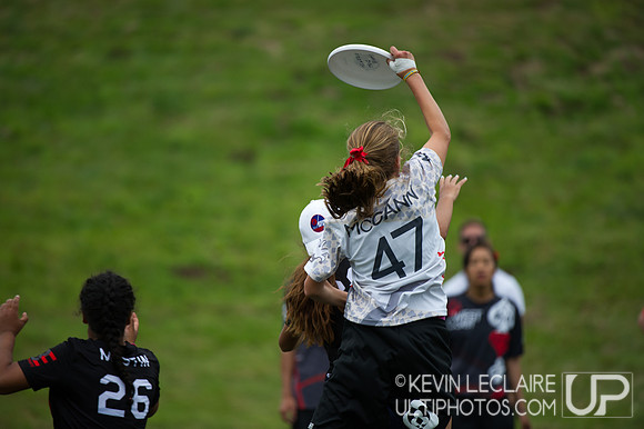 cuc2013_junior_20130814_132529_JBP0513