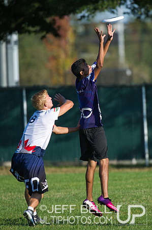cuc2013_junior_20130812_181758_JBP3018