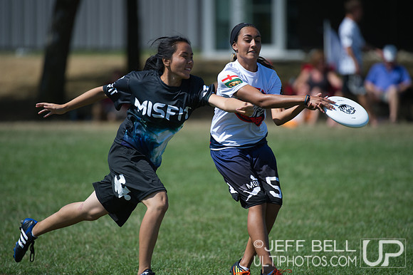 cuc2013_junior_20130812_142452_JBP1586