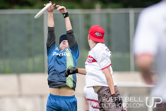 Riptide_Growlers_00785_20160507_190224_JBP