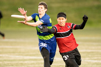 Nighthawks_Rainmakers_01700_20160528_193427_JBP
