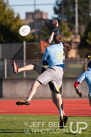 DouglasBowl_mens20150221_154701_JBP00931