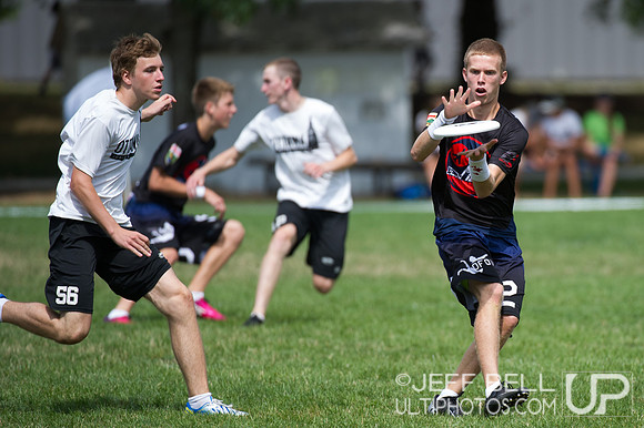 cuc2013_junior_20130812_122341_JBP0896