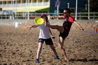 Sunday - 2024 Beach Championships