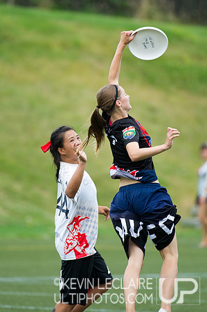 cuc2013_junior_20130814_121814_JBP0093