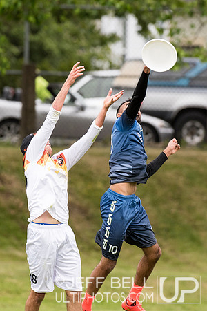 Riptide_Flamethrowers_00617_20160514_153214_JBP