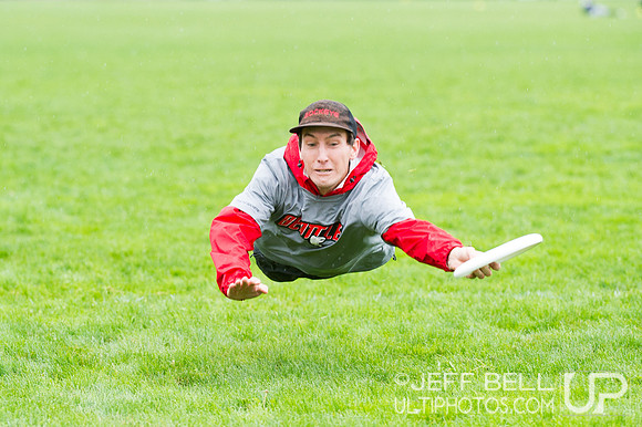 NW_Regionals2013_20130922_115125_JBP0217