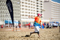 Saturday - Paul Andris's Photos - USAU Beach Championships 2016
