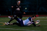 Boston Whitecaps vs DC Current, 4/30/2016
