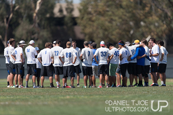 2013-09-14-SoCal-Open-Saturday-DXT-44