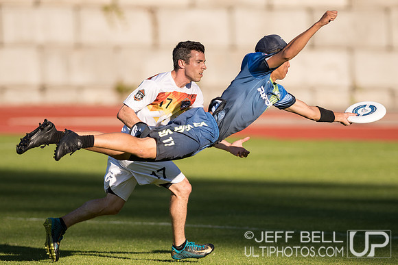 Riptide_Flamethrowers_00047_20160604_190034_JBP