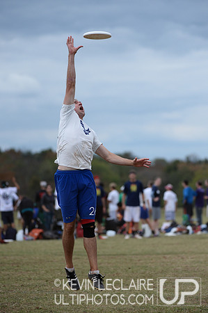 2013 Mid-Atlantic Regionals Saturday action