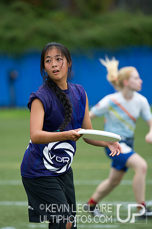 cuc2013_junior_20130814_124004_JBP0205