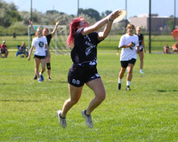 06/17/2023 - High School National Invite (HSNI), Salt Lake City, UT. Copyright Cullen Clark for Ultiphotos