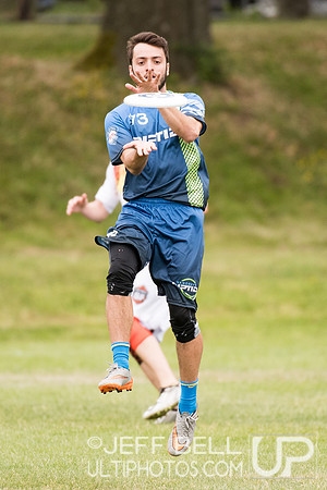 Riptide_Flamethrowers_00447_20160514_152355_JBP