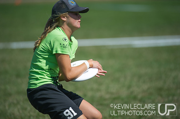 cuc2013_junior_20130813_145800_JBP1840