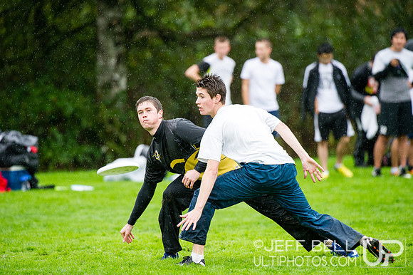 CWUUC2013_20130928_103825_JBP0702