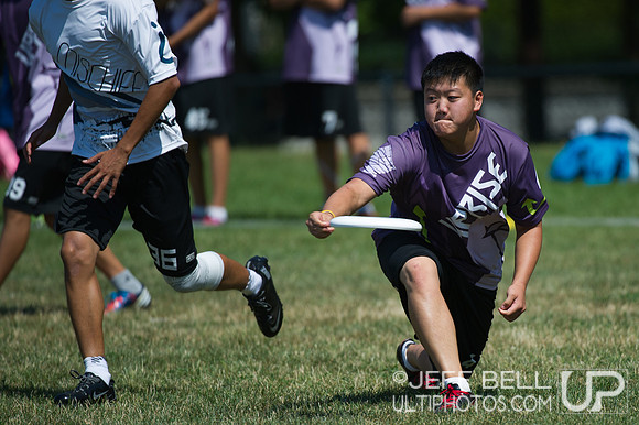 cuc2013_junior_20130812_130650_JBP1103
