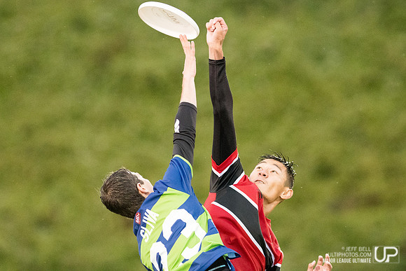 Nighthawks_Rainmakers_01572_20160528_192655_JBP