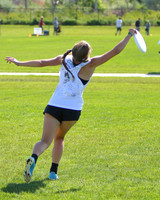 06/17/2023 - High School National Invite (HSNI), Salt Lake City, UT. Copyright Cullen Clark for Ultiphotos