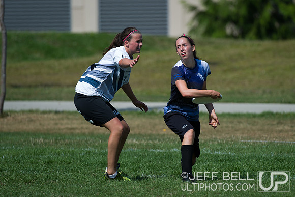 cuc2013_junior_20130812_151539_JBP2078