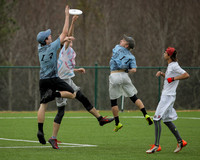 He4She - Sunday, Boys Semis