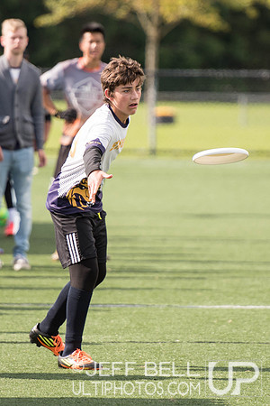 BCJUC_0025_May 29, 2016093114_JBP