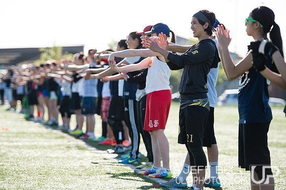 2016_vancouver_womens_combine_jbp-9