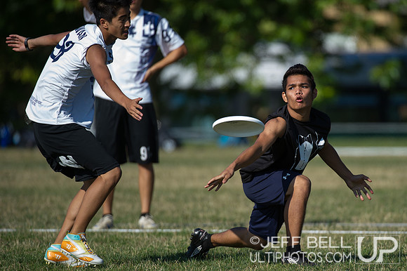 cuc2013_junior_20130812_164747_JBP2685