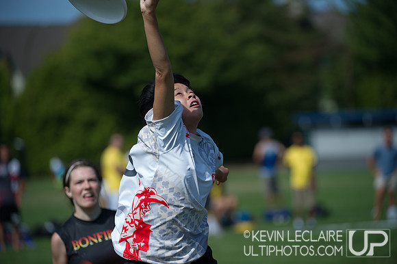 cuc2013_junior_20130813_112104_JBP0424