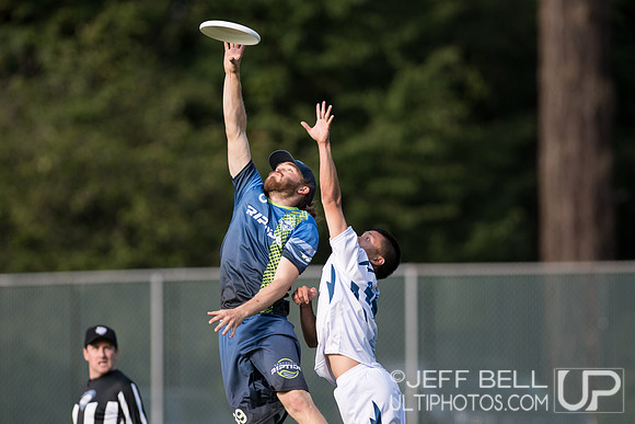 Riptide_Cascades7_20160611_184637_JBP