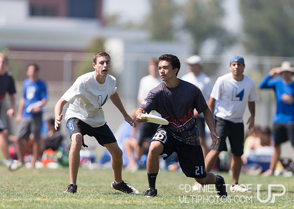 2013-09-14-SoCal-Open-Saturday-DXT-204