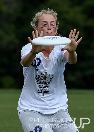 Chesapeake Open