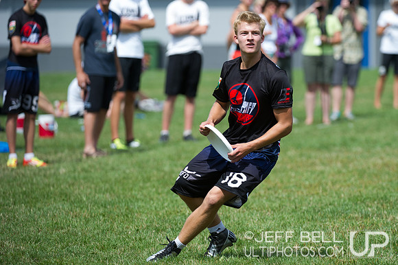 cuc2013_junior_20130812_122624_JBP0920