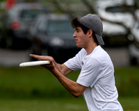 HS Northeastern Conference Championships