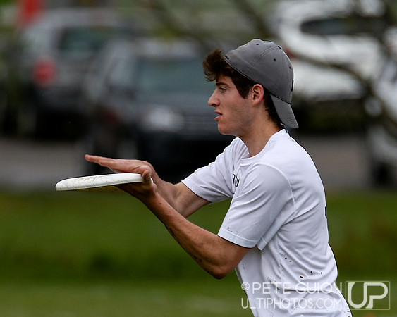 HS Northeastern Conference Championships