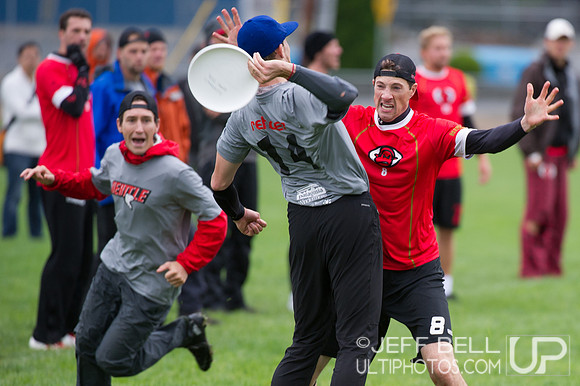 NW_Regionals2013_20130922_112726_JBP0066