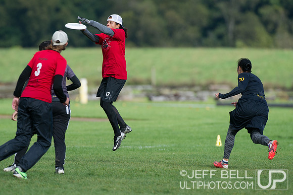 NW_Regionals2013_20130922_153254_JBP2444