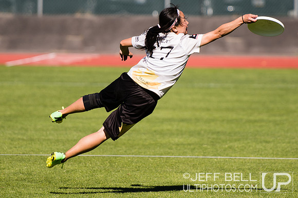 2016_vancouver_womens_combine_jbp-8