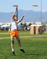 06/17/2023 - High School National Invite (HSNI), Salt Lake City, UT. Copyright Cullen Clark for Ultiphotos