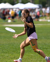 06/17/2023 - High School National Invite (HSNI), Salt Lake City, UT. Copyright Cullen Clark for Ultiphotos