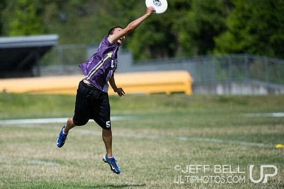 cuc2013_junior_20130812_125526_JBP1066