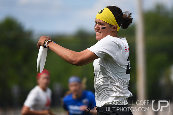 US Open 2016