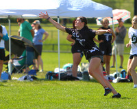 06/17/2023 - High School National Invite (HSNI), Salt Lake City, UT. Copyright Cullen Clark for Ultiphotos