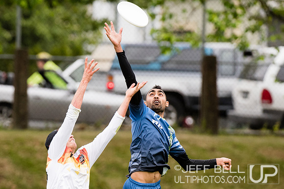 Riptide_Flamethrowers_00616_20160514_153214_JBP