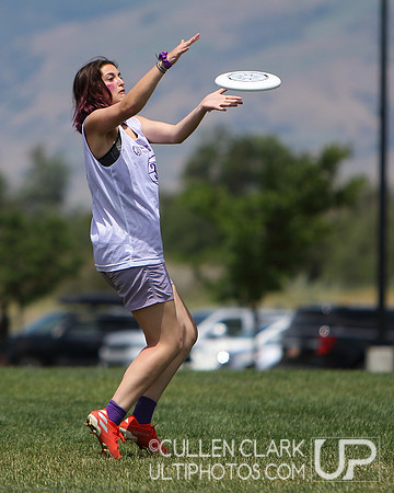 06/17/2023 - High School National Invite (HSNI), Salt Lake City, UT. Copyright Cullen Clark for Ultiphotos