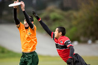 2016_04_16_MLUVancouverVsPortland_0823